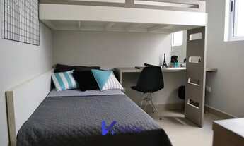 Imagem 4: Apartamento em Caiobá Matinhos a venda