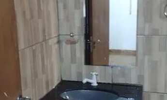 Imagem 6: Alugo Casa Grande No Jardim São José