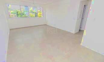 Imagem 2: Apartamento para Venda - 69.82m², 2 dormitórios, sendo 1 suites, 2 vagas - Bom Jesus