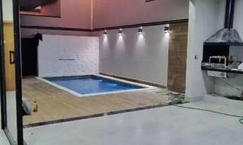 Imagem 4: Residencial Milano