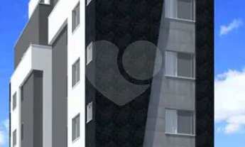 Imagem 2: EDIFÍCIO ODILON BRAGA C/ 2 QUARTOS SUITES 2 VAGAS