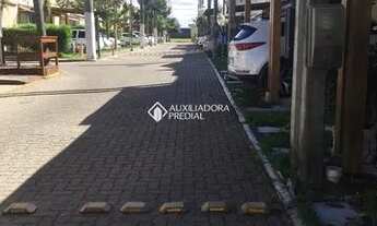 Imagem: CANOAS - Casa de Condomínio - Igara