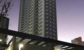 Imagem 7: Estrela Universo Tatuapé. 59975R