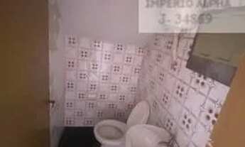 Imagem 7: ALUGA-SE SOBRADO NO MACEDO