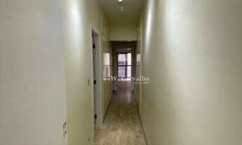 Imagem 7: APARTAMENTO EM SÃO VICENTE ( PRÓXIMO DA PRAIA