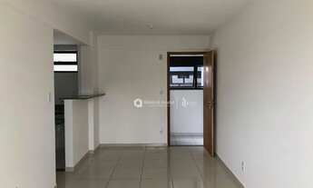 Imagem 3: Apartamento com 2 quartos para alugar, 56 m² por R$ 1.176/mês - Granbery - Juiz de Fora/MG