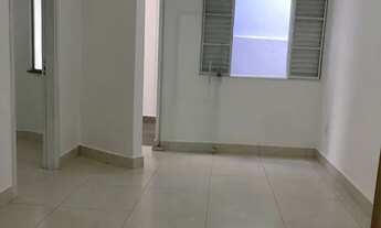 Imagem 2: Feirão da casa própria !