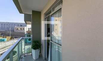 Imagem 7: Apartamento para Aluguel - Providência, 2 Quartos, 59 m2