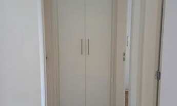 Imagem 4: APARTAMENTO RESIDENCIAL em SALTO - SP, JARDIM NOVA ERA