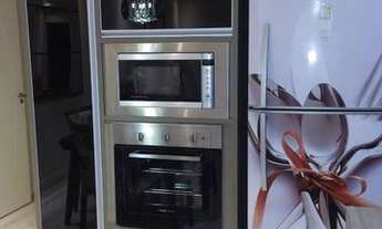 Imagem 6: LINDO SOBRADO NA REGIÃO DE SUMARÉ - SUMARÉ SP