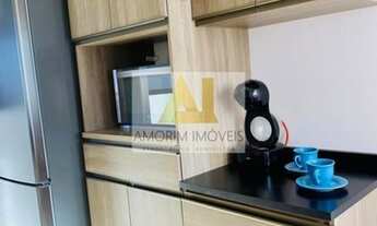 Imagem 6: Apartamento para Venda em Carapicuíba, Vila da Oportunidade, 2 dormitórios, 1 banheiro, 1