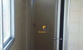 Imagem 7: Apartamento com 2 dormitórios para alugar, 70 m² por R$ 2.765,60/mês - Jaguaré - São Paulo