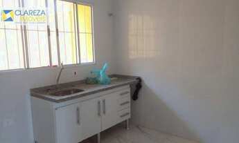 Imagem 7: Sobrado 80 m² , 2 Dormts 2 Suíte, à venda, por R$ 650.000 - Butantã - São Paulo