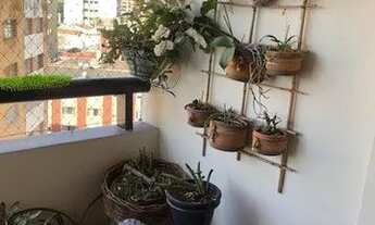 Imagem 4: Venda Apartamento com 4 dormitórios