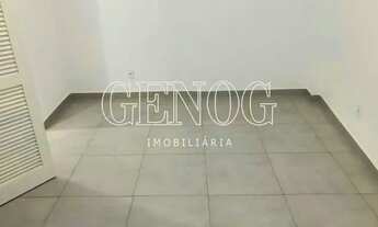 Imagem 9: Apartamento sala 01 quarto para alugar na Praça Sãens Pena, Tijuca!