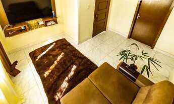 Imagem 6: Sobrado com 6 dormitórios à venda, 235 m²