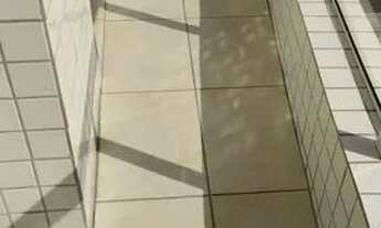 Imagem 7: PRAIA GRANDE - Apartamento Padrão - AVIAÇÃO