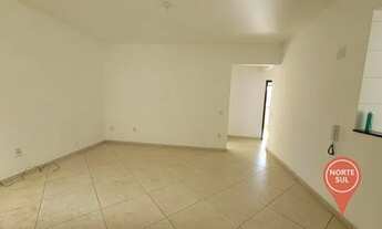 Imagem 3: Cobertura com 3 dormitórios para alugar, 100 m² por R$ 2.180,00/mês - São Conrado - Brumad