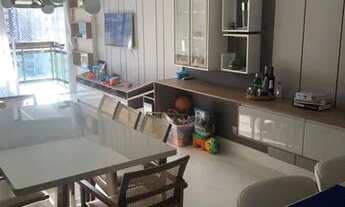 Imagem: Cidade jardim - reserva jardim venda tem