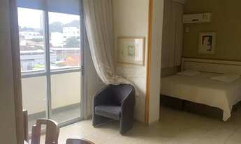 Imagem 2: Venda de Apartamentos / Padrão na cidade de Araraquara