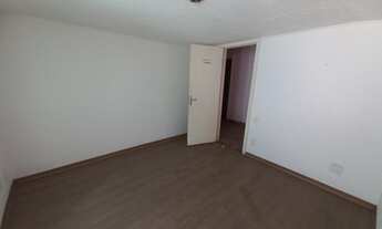 Imagem 5: Casa comercial em Jardim da Penha