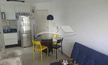 Imagem 2: Apartamento 1 Quartos Para Locação, Cambuci - São Paulo