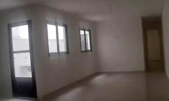 Imagem 7: APARTAMENTO - PARAÍSO - SP