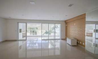 Imagem 4: Apartamento com 3 dormitórios