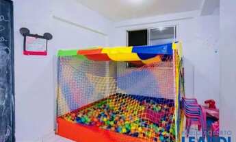 Imagem 7: APARTAMENTO - FERNÃO DIAS - MG