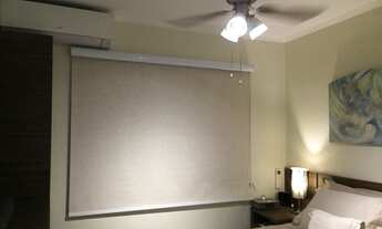 Imagem 7: APARTAMENTO EXCELENTE NA VILA SUZANA 2 DORMITORIOS UMA VAGA DE GARAGEM