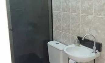 Imagem 6: Casa Térrea 51m² 2 dormitórios 1 vaga no Resid. Century 1 em Suzano