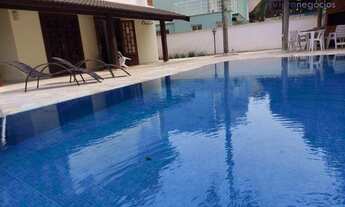 Imagem 5: Casa com 4 dormitórios à venda - 349 m² - Riviera Módulo 5 - Bertioga/SP