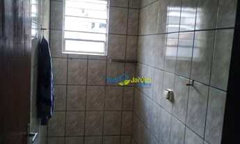 Imagem 5: Apartamento com 1 dormitório para alugar, 60 m² por R$ 720,83/mês - Jardim Sônia Maria - M