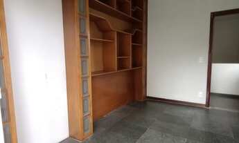 Imagem 3: Apartamento para aluguel tem 100 metros quadrados com 4 quartos em Centro - Betim - Minas