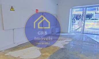 Imagem 6: Loja Comercial a 3 minutos a pé do Metrô Butantã!