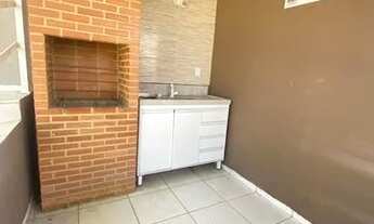 Imagem 5: Casa pronta para morar - Centro Cabuçu