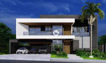 Imagem: Maravilhoso Lote para venda com 700 m²