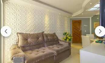 Imagem 6: APARTAMENTO A VENDA EM SP VILA PRUDENTE