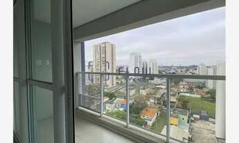 Imagem 7: VCPAR 967 Apto 601101014-3