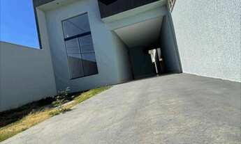 Imagem: CASA NA MELHOR LOCALIZAÇÃO codigo 15563