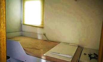 Imagem 6: APARTAMENTO RESIDENCIAL em SÃO PAULO - SP, JARDIM TABOÃO