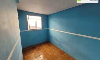 Imagem 2: Casa 3 quartos a 100 metros do metro Faria Lima