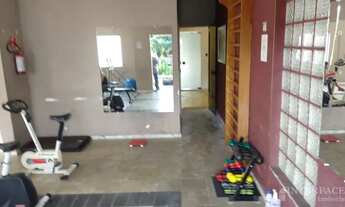 Imagem 6: APARTAMENTO RESIDENCIAL em SÃO PAULO - SP, VILA AMÁLIA (ZONA NORTE