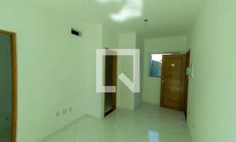 Imagem 4: Apartamento para Aluguel - Artur Alvim, 2 Quartos, 34 m2