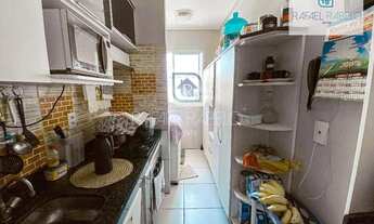 Imagem 3: Apartamento com 3 quartos no Cambeba