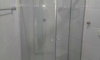 Imagem 6: Apartamento para venda com 38 metros quadrados com 1 quarto em Búzios - Nísia Floresta - R