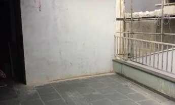 Imagem 3: CASA EM SÃO PAULO NA ZONA SUL, LOCALIZADA NO JARDIM ICARAÍ ( REGIÃO DO GRAJAÚ