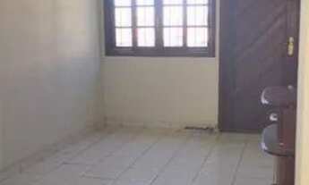 Imagem: Casa com 3 dormitórios para alugar por