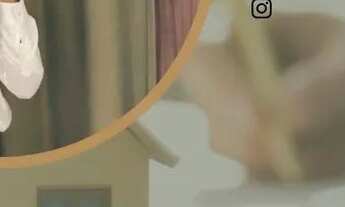 Imagem 2: VSC - compre sua casa de forma parcelada