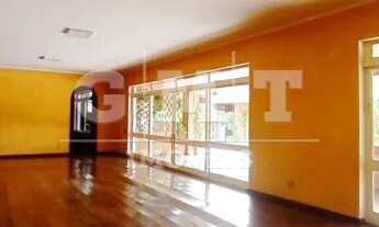 Imagem 7: Casa - Ribeirão Preto - Ribeirânia - Região Sul